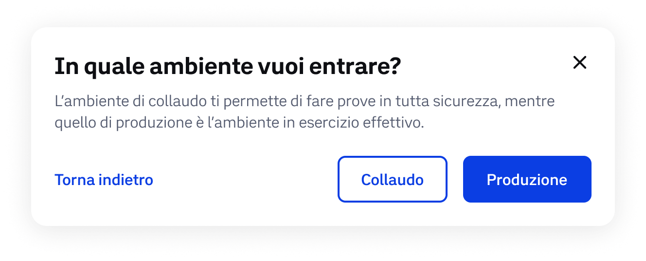 An image