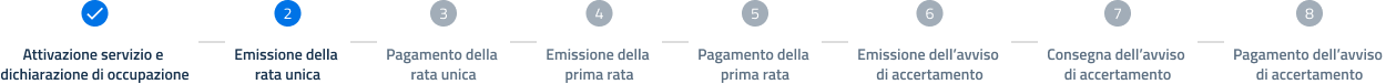 An image